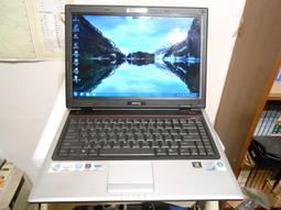 Jobybook Lite U101P 10.1吋 少用如新 歷史價格詳細信息