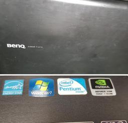 二手BENQ原廠遙控器(上電LED會亮當銷帳零件品 歷史價格詳細信息