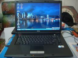 BENQ 明碁~22吋~液晶螢幕~型號ET-0019-NA**AD板+屏線**    <拆機良品> 歷史價格詳細信息