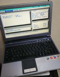 二手畫面異常 /瀚視奇Hanns.G /TA193A 正19吋 LCD 螢幕 歷史價格詳細信息