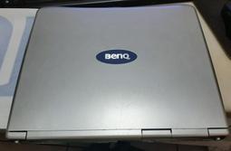 DVD故障零件機 USB正常 台灣製造 LG 藍光光碟機 播放器BP120 無遙控 書房 歷史價格詳細信息