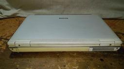 [全景二手3C]微星MSI CR620 15.6吋 i5筆電 優美系統穩 4G/250G 附電池 2手 歷史價格詳細信息