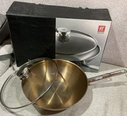 ZWILLING 德國雙人 日式廚刀(全新) 歷史價格詳細信息