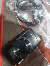 二手保固七日 單色價 Canon IXUS 160 愛寶買賣 歷史價格詳細信息