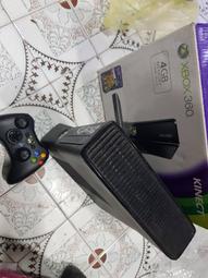 二手保固七日 單色價 Canon IXUS 160 愛寶買賣 歷史價格詳細信息