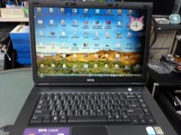 【 創憶電腦 】DDR2 800/667 2G 雙面顆粒 筆電記憶體 直購價 40元 歷史價格詳細信息