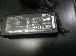 電器品-達新牌吹風機(二收約8成好) 歷史價格詳細信息