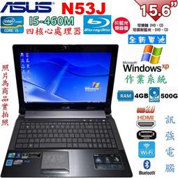 WIN-6015 透氣網窗寵物包 貓咪包 寵物背包 歷史價格詳細信息