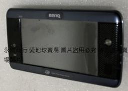 二手市面稀少復古CPU物品 INTEL AND兩個一起售(拆機品未測試當收藏/裝飾品) 歷史價格詳細信息