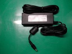 (全新未用過)Acer宏碁後背包/此尼龍才質較薄/不能放超過3公斤的物質品或厚重的書本 歷史價格詳細信息