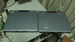 永美二手3C電腦商店 二手EVO N800V COMPAQ筆記電腦零件機 報帳機 歷史價格詳細信息