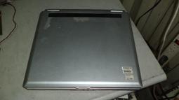 LS-700-1 日規水平鎖60mm 三鑰匙 大套盤 把手鎖 房門鎖 歷史價格詳細信息