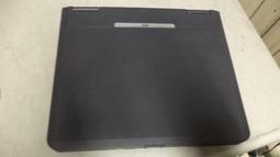 【零件機】NEC-PA500X 5000流明 投影機 HDMI 當零件機賣 無保固 歷史價格詳細信息