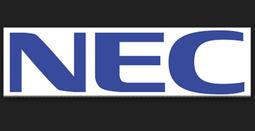 代訂 各家特典版 Ado 翻唱專輯 令和の最新曲から昭和のポップスまで J-POP曲を公募 全10曲を収録! 初回限定盤 歷史價格詳細信息