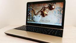 戴姆勒-代購全新SONY-VJS14230211B-14型Core i5-10210U-8GB-SSD128G--已售出 歷史價格詳細信息