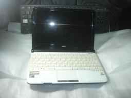 【電腦零件3C】Cat.5e RJ45高速網路線傳輸線10米 RoHS材質符合歐盟環保認證 歷史價格詳細信息