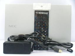 NEC PC-Engine CD 邪皇帝 正版 日版 歷史價格詳細信息
