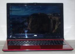 NEC LAVIE Tab E PC-TE507FAW 7吋平板電腦 + 原廠保護套 (含保護貼) (Lenovo) 歷史價格詳細信息