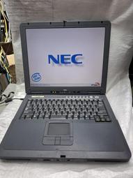 【電腦零件補給站】NEC M420XV 商務XGA投影機 4200 流明  &quot;現貨 歷史價格詳細信息