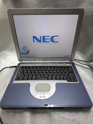【電腦零件補給站】NEC M420XV 商務XGA投影機 4200 流明  &quot;現貨 歷史價格詳細信息