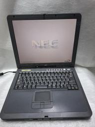 【電腦零件補給站】NEC M420XV 商務XGA投影機 4200 流明  &quot;現貨 歷史價格詳細信息