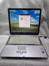 【電腦零件補給站】NEC M420XV 商務XGA投影機 4200 流明  &quot;現貨 歷史價格詳細信息