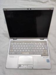 觸控筆約10cm長+防塵塞-單售 歷史價格詳細信息