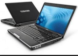 TOSHIBA Portege R30 R30-A PABAS277 PA5162U PA5162U-1BRS 原廠電池 歷史價格詳細信息