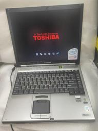 零件機 東芝TOSHIBA R700 13吋超輕薄筆電 可過電開機 風扇運轉大聲 拍室地 歷史價格詳細信息
