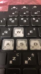 400只 垃圾袋家用手提點斷式加厚黑色一次性背心中大號彩色塑料袋~特價 歷史價格詳細信息