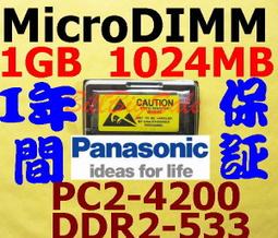新品CF- WR758AC 雙頻 WiFi 無線中繼器 1200m中繼器 家用路由器 歷史價格詳細信息