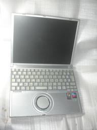 PANASONIC CF-VZSU29A 電池適用 松下 CF-VZSU65U 歷史價格詳細信息