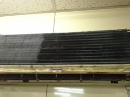 【高雄市區當日配 快速出貨 發票保固】Panasonic 國際牌 25L 機械式 微波爐 NN-SM33NW 歷史價格詳細信息