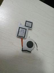 Let's note Panasonic CF-AX3 i5-4300u 日本製 256G美光SSD 歷史價格詳細信息