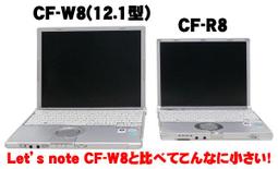 大人的玩具Logitech 羅技 RALLY PTZ CAMERA CC4900E 4K視訊攝影機 歷史價格詳細信息