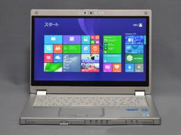 CF多翼式離心通風機 高壓設備配套風機 抽風機離心鼓風機 歷史價格詳細信息