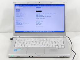 大人的玩具Logitech 羅技 RALLY PTZ CAMERA CC4900E 4K視訊攝影機 歷史價格詳細信息