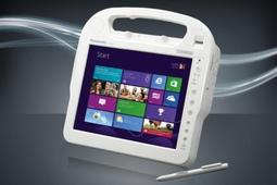 新 日本松下panasonic FA系列 50V120uf 銀字立式鋁電解電容 歷史價格詳細信息