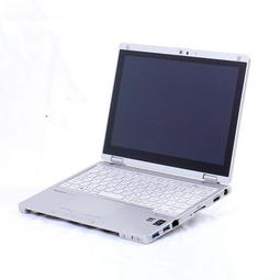 新 日本松下panasonic FA系列 50V120uf 銀字立式鋁電解電容 歷史價格詳細信息