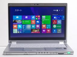 新 日本松下panasonic FA系列 50V120uf 銀字立式鋁電解電容 歷史價格詳細信息