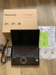 戴姆勒-代購HP Elite x2 1012 G2 12.3吋Core i5-7200U 2.5GHz 8 歷史價格詳細信息