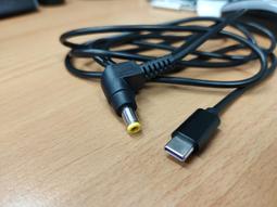 大人的玩具Logitech 羅技 RALLY PTZ CAMERA CC4900E 4K視訊攝影機 歷史價格詳細信息