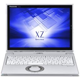 新 日本松下panasonic FA系列 50V120uf 銀字立式鋁電解電容 歷史價格詳細信息