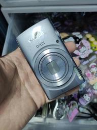 二手保固七日 單色價 Canon IXUS 160 愛寶買賣 價格比較,價格查詢,歷史價格詳細信息