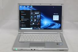 大人的玩具Logitech 羅技 RALLY PTZ CAMERA CC4900E 4K視訊攝影機 歷史價格詳細信息