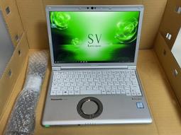 戴姆勒-代購HP Elite x2 1012 G2 12.3吋Core i5-7200U 2.5GHz 8 歷史價格詳細信息