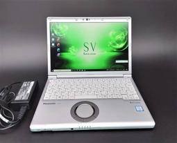 戴姆勒-代購HP Elite x2 1012 G2 12.3吋Core i5-7200U 2.5GHz 8 歷史價格詳細信息