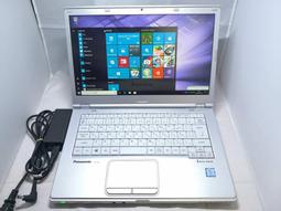 大人的玩具Logitech 羅技 RALLY PTZ CAMERA CC4900E 4K視訊攝影機 歷史價格詳細信息