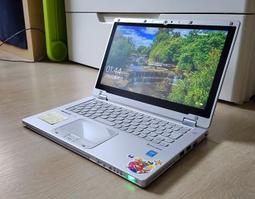 256.美標116MM*70MM*5MM 高質感的鋁合金 二位面板特價二个350元 歷史價格詳細信息