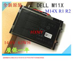 【現貨】【DELL 外星人 Alienware 14 P39G I5 4200M GTX765M 二手筆電】中古機 獨顯 歷史價格詳細信息